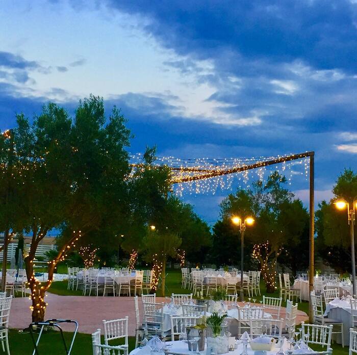 Ktima Paschalaki  portfolio